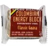 Luchos Dillitos Colombian Energy Block (classic guava) - 40g